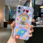 iPhone case for iphone11/X/Max/8/SE