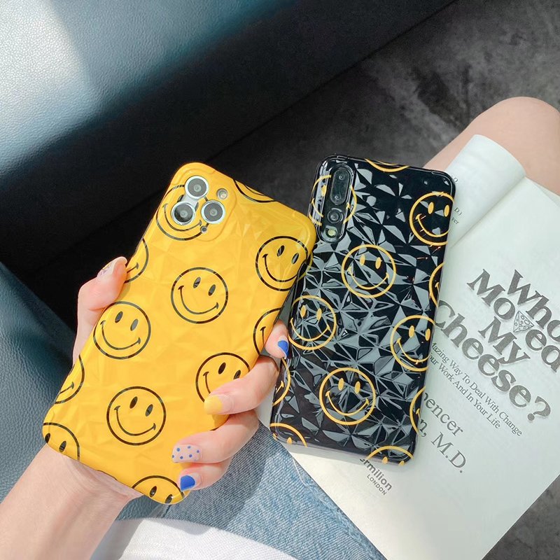 iPhone case for iphone11/X/Max/8/SE