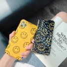 iPhone case for iphone11/X/Max/8/SE