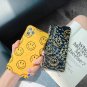 iPhone case for iphone11/X/Max/8/SE