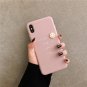 iPhone case for iphone11/X/Max/8/SE