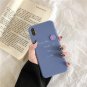 iPhone case for iphone11/X/Max/8/SE