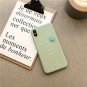 iPhone case for iphone11/X/Max/8/SE