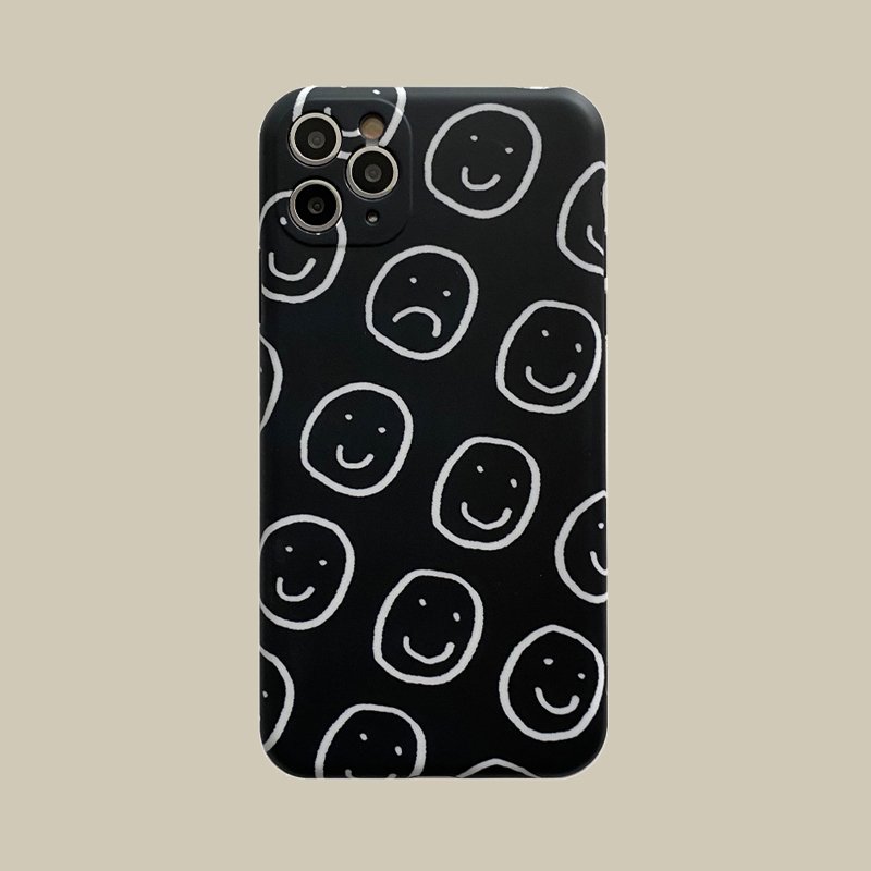 iPhone case for iphone11/X/Max/8/SE