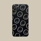 iPhone case for iphone11/X/Max/8/SE