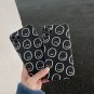 iPhone case for iphone11/X/Max/8/SE