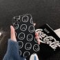 iPhone case for iphone11/X/Max/8/SE