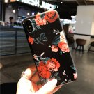 iPhone case for iphone11/X/Max/8/SE