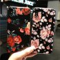 iPhone case for iphone11/X/Max/8/SE