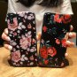 iPhone case for iphone11/X/Max/8/SE