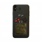 iPhone case for iphone11/X/Max/8/SE