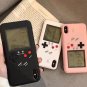 iPhone case for iphone11/X/Max/8/SE