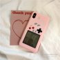 iPhone case for iphone11/X/Max/8/SE