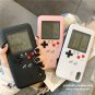 iPhone case for iphone11/X/Max/8/SE