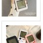 iPhone case for iphone11/X/Max/8/SE
