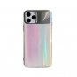 iPhone case for iphone11/X/Max/8/SE