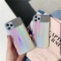 iPhone case for iphone11/X/Max/8/SE