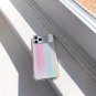 iPhone case for iphone11/X/Max/8/SE