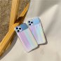 iPhone case for iphone11/X/Max/8/SE