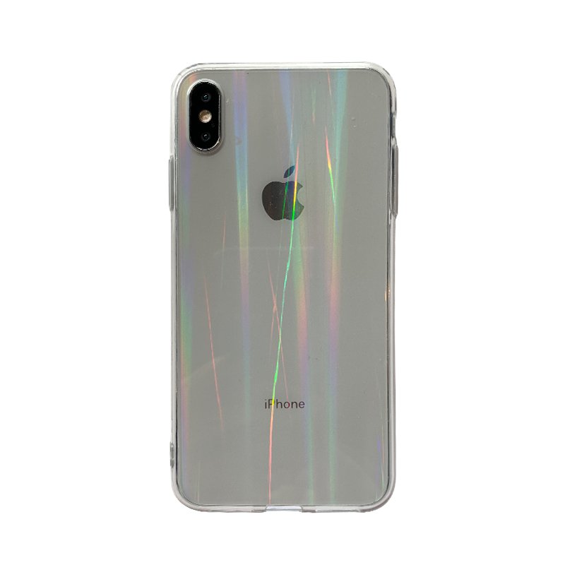 iPhone case for iphone11/X/Max/8/SE