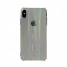 iPhone case for iphone11/X/Max/8/SE