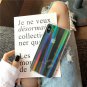 iPhone case for iphone11/X/Max/8/SE