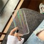 iPhone case for iphone11/X/Max/8/SE