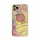 iPhone case for iphone11/X/Max/8/SE