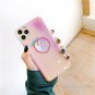 iPhone case for iphone11/X/Max/8/SE