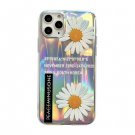 iPhone case for iphone11/X/Max/8/SE