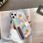 iPhone case for iphone11/X/Max/8/SE