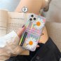 iPhone case for iphone11/X/Max/8/SE