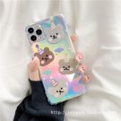 iPhone case for iphone11/X/Max/8/SE