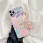 iPhone case for iphone11/X/Max/8/SE