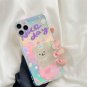 iPhone case for iphone11/X/Max/8/SE