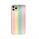 iPhone case for iphone11/X/Max/8/SE