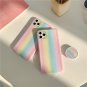 iPhone case for iphone11/X/Max/8/SE