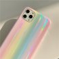 iPhone case for iphone11/X/Max/8/SE