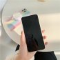 iPhone case for iphone11/X/Max/8/SE