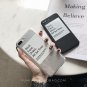 iPhone case for iphone11/X/Max/8/SE