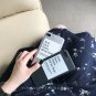 iPhone case for iphone11/X/Max/8/SE
