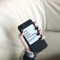 iPhone case for iphone11/X/Max/8/SE