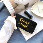 iPhone case for iphone11/X/Max/8/SE