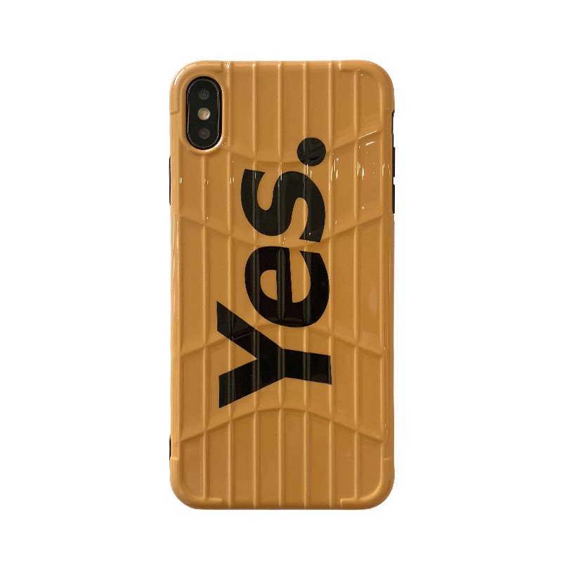 iPhone case for iphone11/X/Max/8/SE