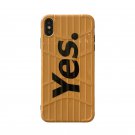 iPhone case for iphone11/X/Max/8/SE