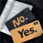 iPhone case for iphone11/X/Max/8/SE