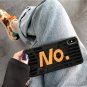 iPhone case for iphone11/X/Max/8/SE