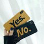 iPhone case for iphone11/X/Max/8/SE
