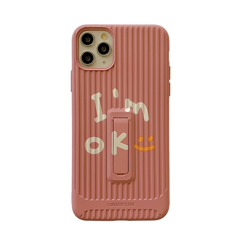 iPhone case for iphone11/X/Max/8/SE