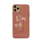 iPhone case for iphone11/X/Max/8/SE